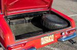 Mercedes-Benz 230 SL 1966 года (NA)